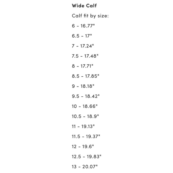 NWT TORRID WW/CALF Lug Sole Buckle Boot - Picture 7 of 11